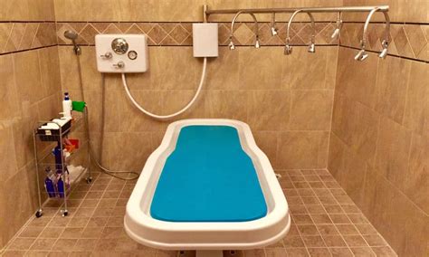 table shower near me|Massage Therapists in San Diego, CA .